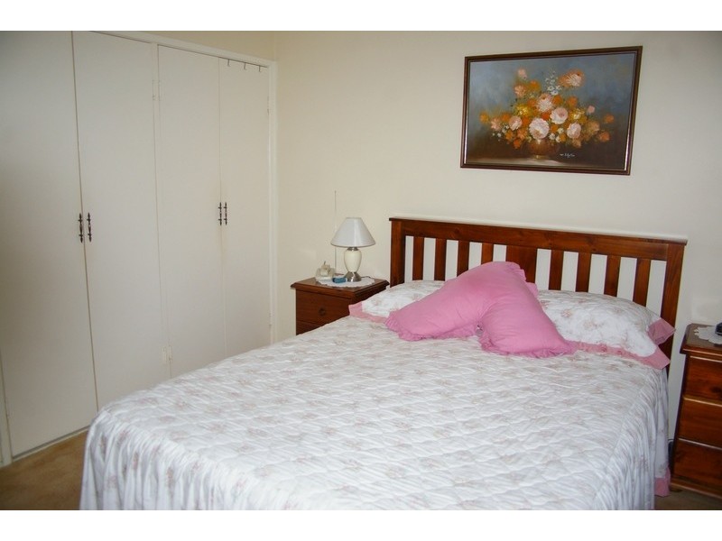 11 Claverton Drive, Deception Bay QLD 4508