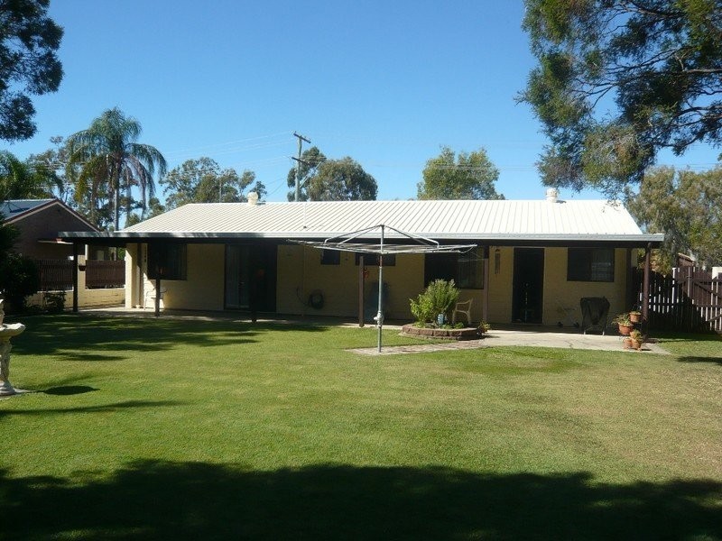 11 Claverton Drive, Deception Bay QLD 4508