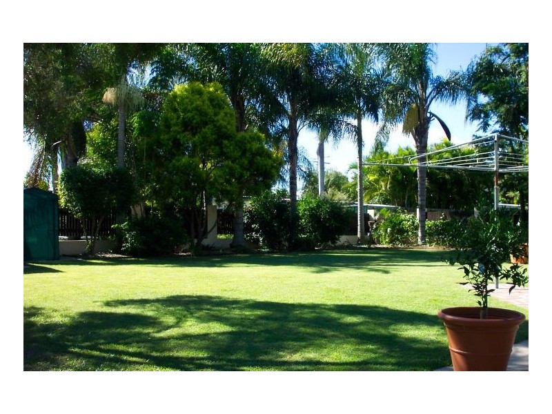 11 Claverton Drive, Deception Bay QLD 4508