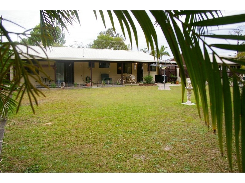 11 Claverton Drive, Deception Bay QLD 4508