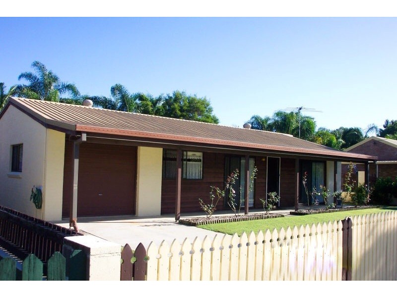 11 Claverton Drive, Deception Bay QLD 4508