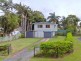 Deception Bay QLD 4508
