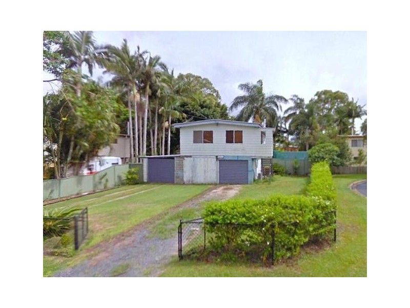 Deception Bay QLD 4508