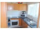 Deception Bay QLD 4508