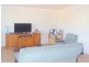 Deception Bay QLD 4508