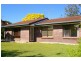 25 Lanham Road, Deception Bay QLD 4508