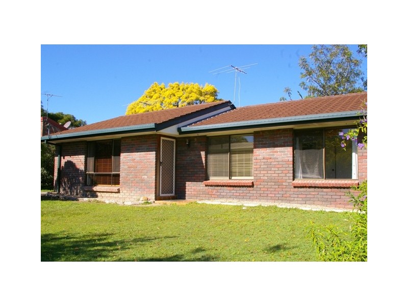 25 Lanham Road, Deception Bay QLD 4508