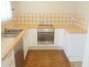 25 Lanham Road, Deception Bay QLD 4508