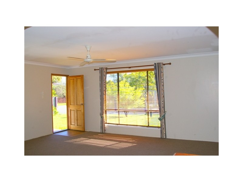 25 Lanham Road, Deception Bay QLD 4508
