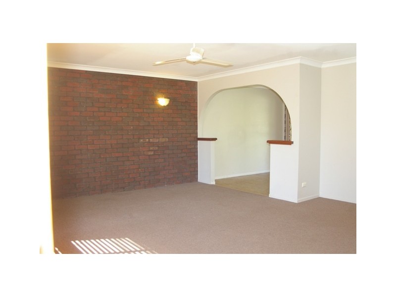 25 Lanham Road, Deception Bay QLD 4508