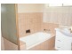 25 Lanham Road, Deception Bay QLD 4508