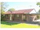 25 Lanham Road, Deception Bay QLD 4508