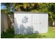 25 Lanham Road, Deception Bay QLD 4508