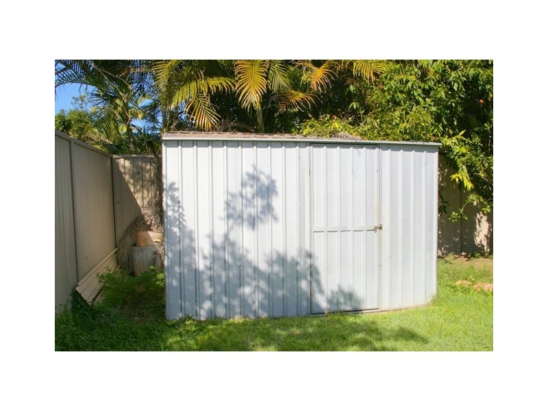 25 Lanham Road, Deception Bay QLD 4508