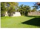 25 Lanham Road, Deception Bay QLD 4508