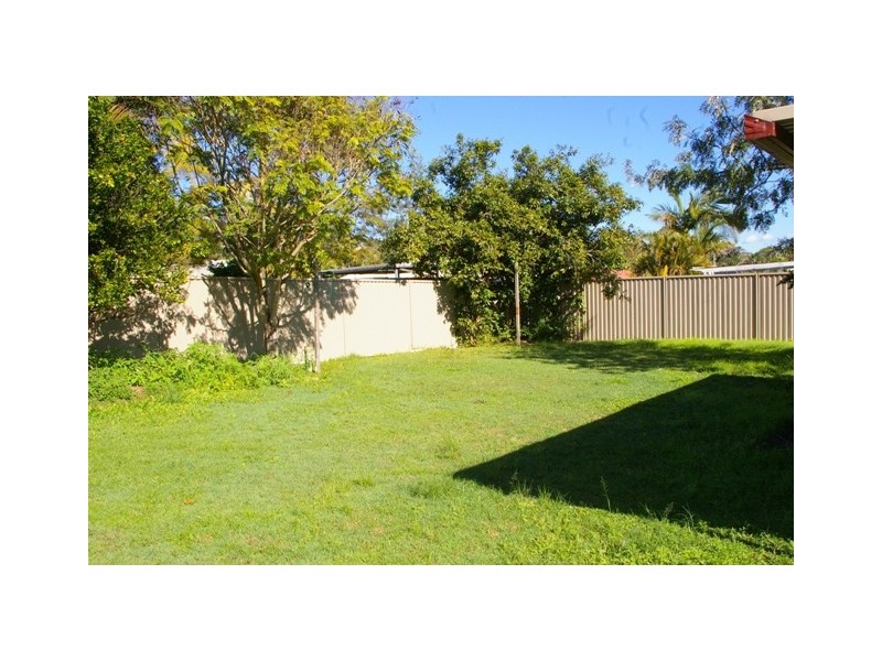 25 Lanham Road, Deception Bay QLD 4508