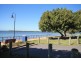 25 Lanham Road, Deception Bay QLD 4508