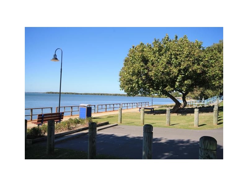 25 Lanham Road, Deception Bay QLD 4508