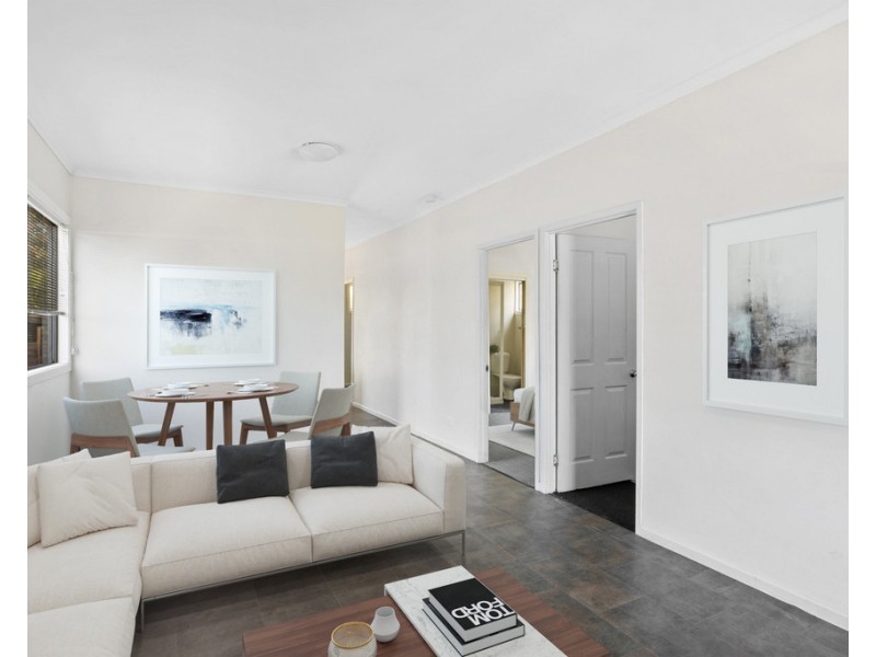 86 Beaufort Place, Deception Bay QLD 4508