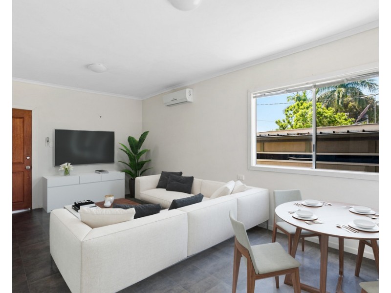 86 Beaufort Place, Deception Bay QLD 4508