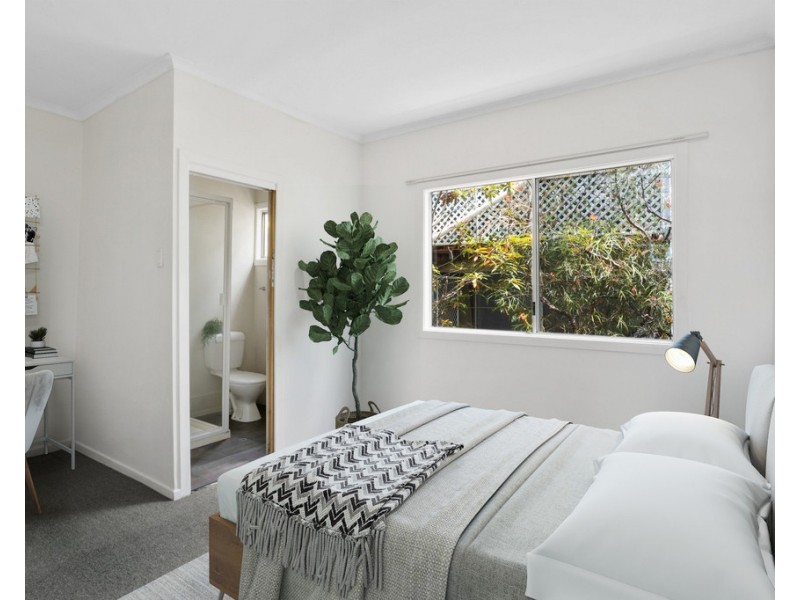 86 Beaufort Place, Deception Bay QLD 4508