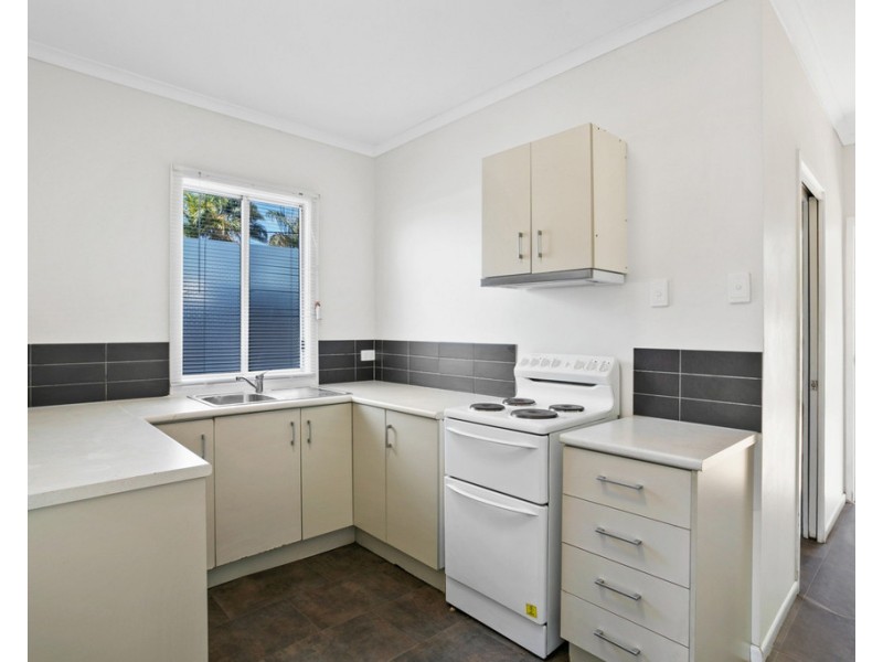 86 Beaufort Place, Deception Bay QLD 4508