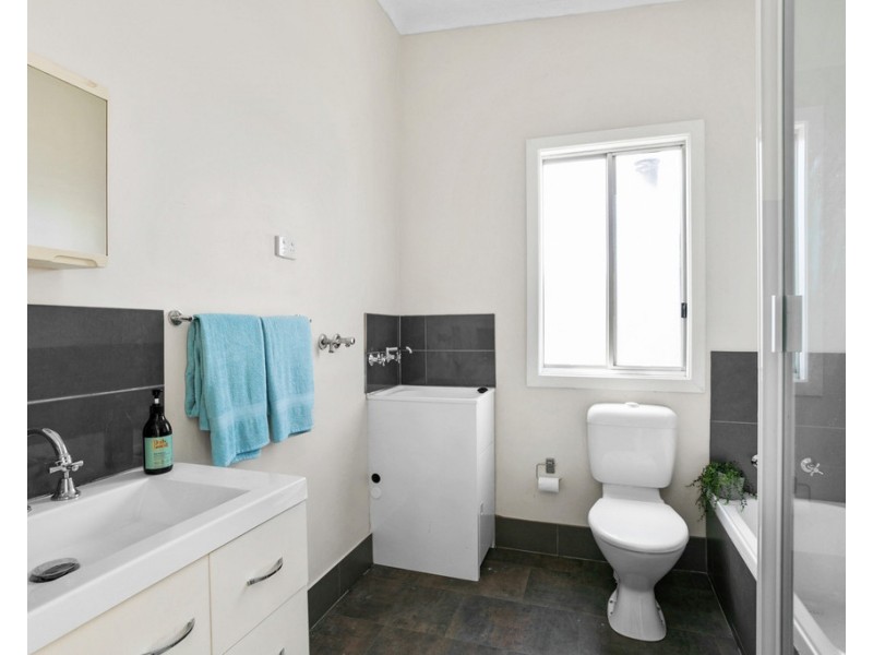 86 Beaufort Place, Deception Bay QLD 4508