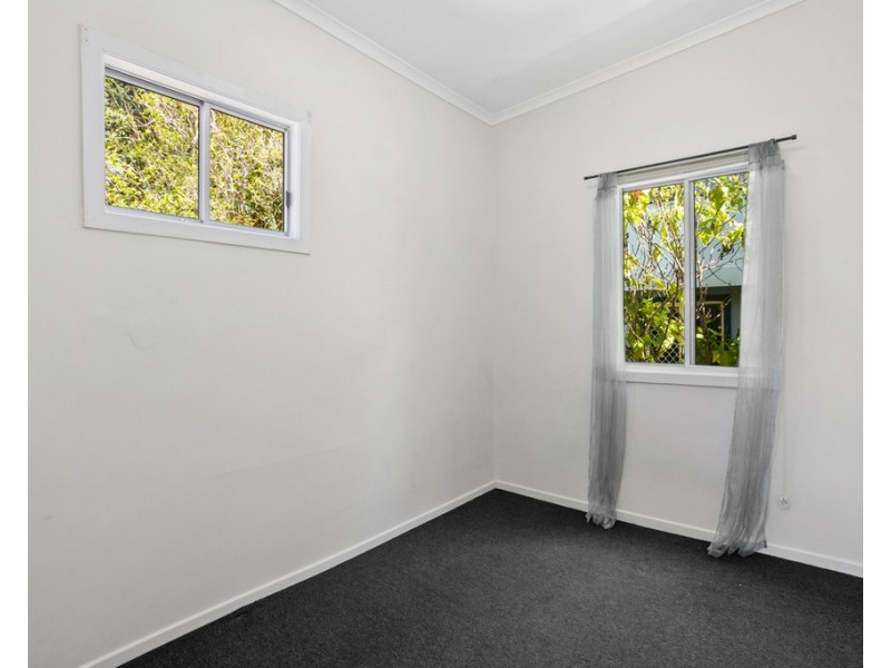 86 Beaufort Place, Deception Bay QLD 4508