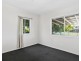 86 Beaufort Place, Deception Bay QLD 4508