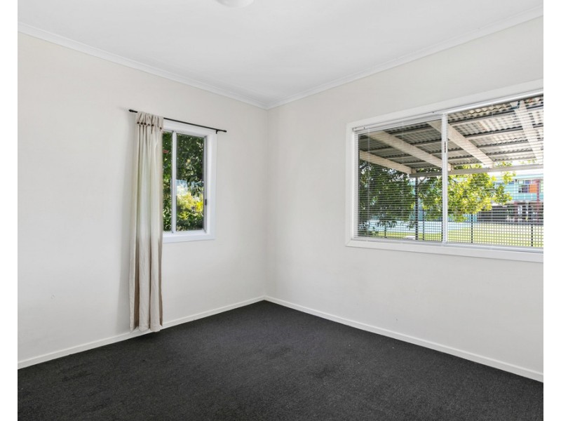 86 Beaufort Place, Deception Bay QLD 4508