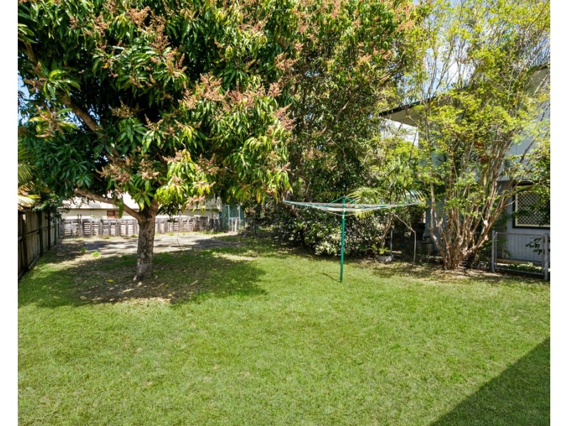 86 Beaufort Place, Deception Bay QLD 4508