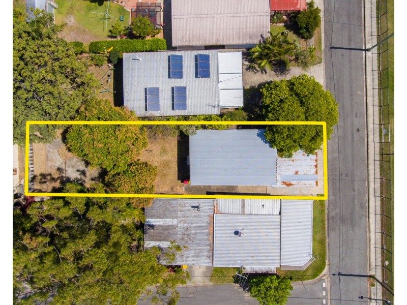 86 Beaufort Place, Deception Bay QLD 4508