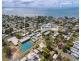 86 Beaufort Place, Deception Bay QLD 4508