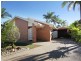 17 Emerald Avenue, Deception Bay QLD 4508