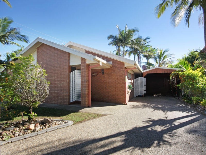 17 Emerald Avenue, Deception Bay QLD 4508