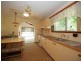 17 Emerald Avenue, Deception Bay QLD 4508