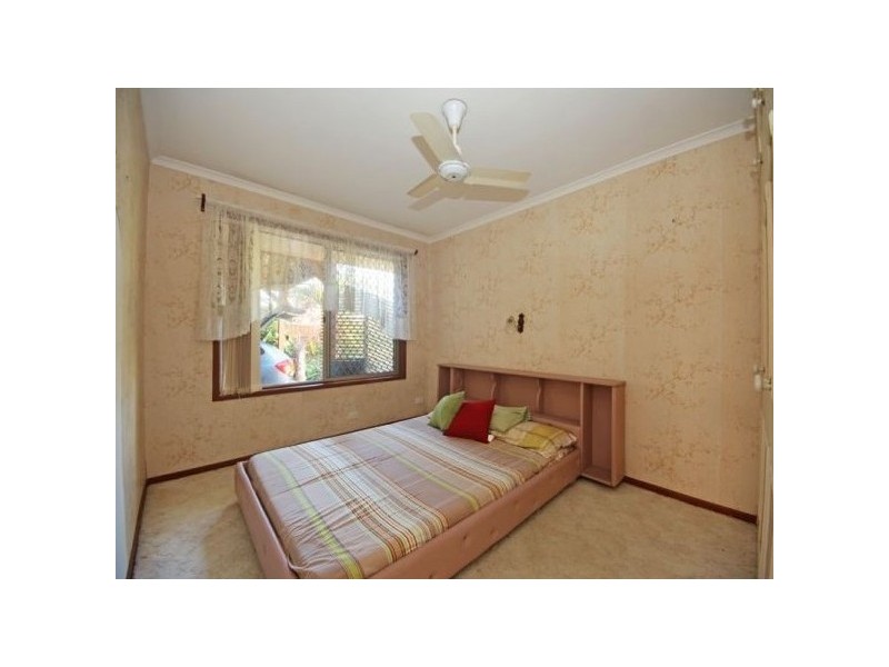 17 Emerald Avenue, Deception Bay QLD 4508