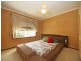 17 Emerald Avenue, Deception Bay QLD 4508