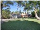 17 Emerald Avenue, Deception Bay QLD 4508