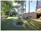 17 Emerald Avenue, Deception Bay QLD 4508
