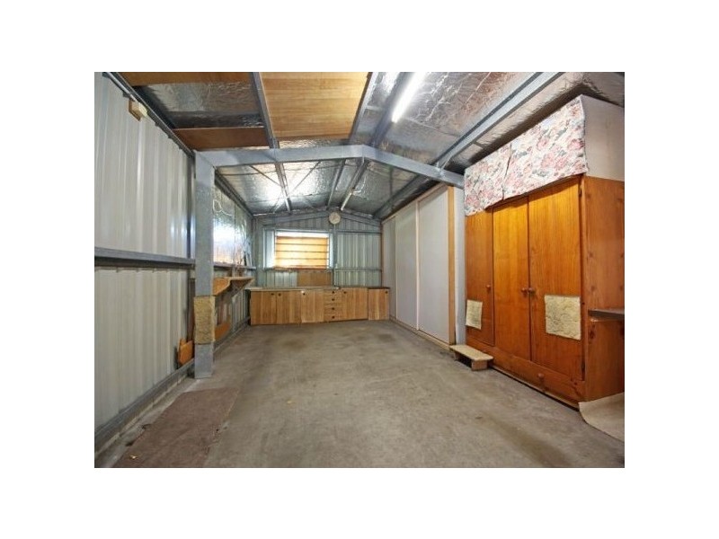 17 Emerald Avenue, Deception Bay QLD 4508