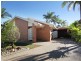 17 Emerald Avenue, Deception Bay QLD 4508