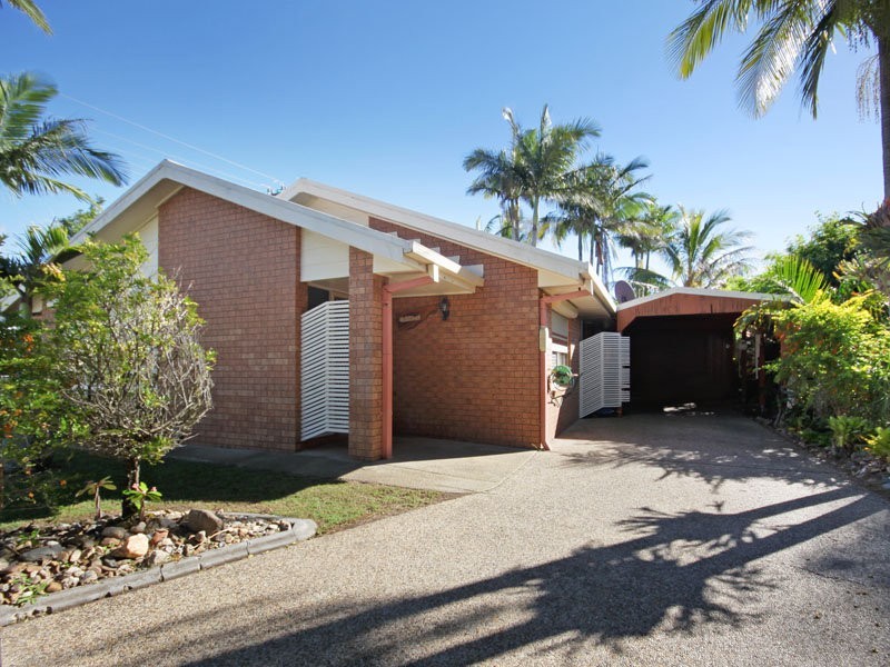 17 Emerald Avenue, Deception Bay QLD 4508