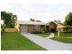 36 Kate Avenue, Deception Bay QLD 4508