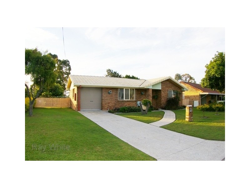 36 Kate Avenue, Deception Bay QLD 4508