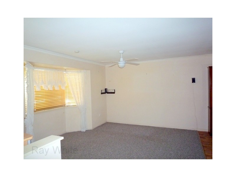 36 Kate Avenue, Deception Bay QLD 4508