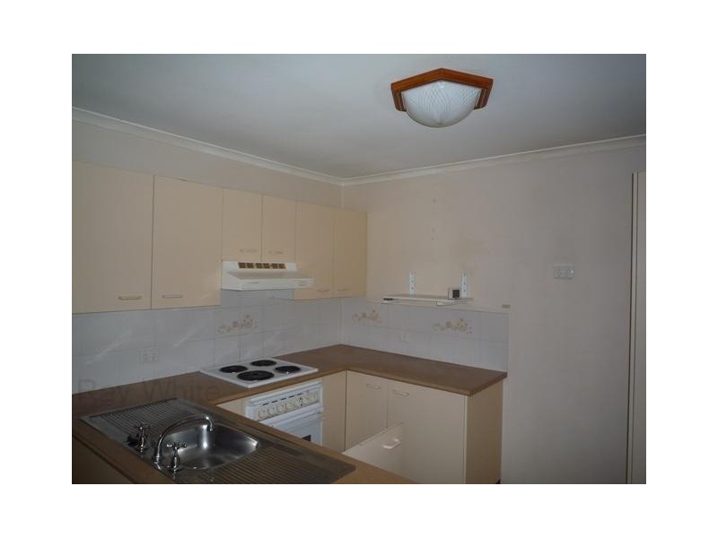 36 Kate Avenue, Deception Bay QLD 4508