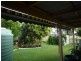 36 Kate Avenue, Deception Bay QLD 4508