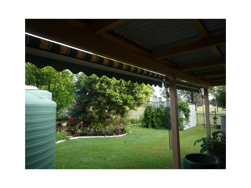 36 Kate Avenue, Deception Bay QLD 4508