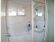 36 Kate Avenue, Deception Bay QLD 4508